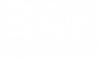 Bay Window Co