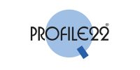 Image module