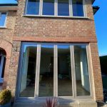 Leicester Road Oadby