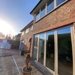 Leicester Road Oadby
