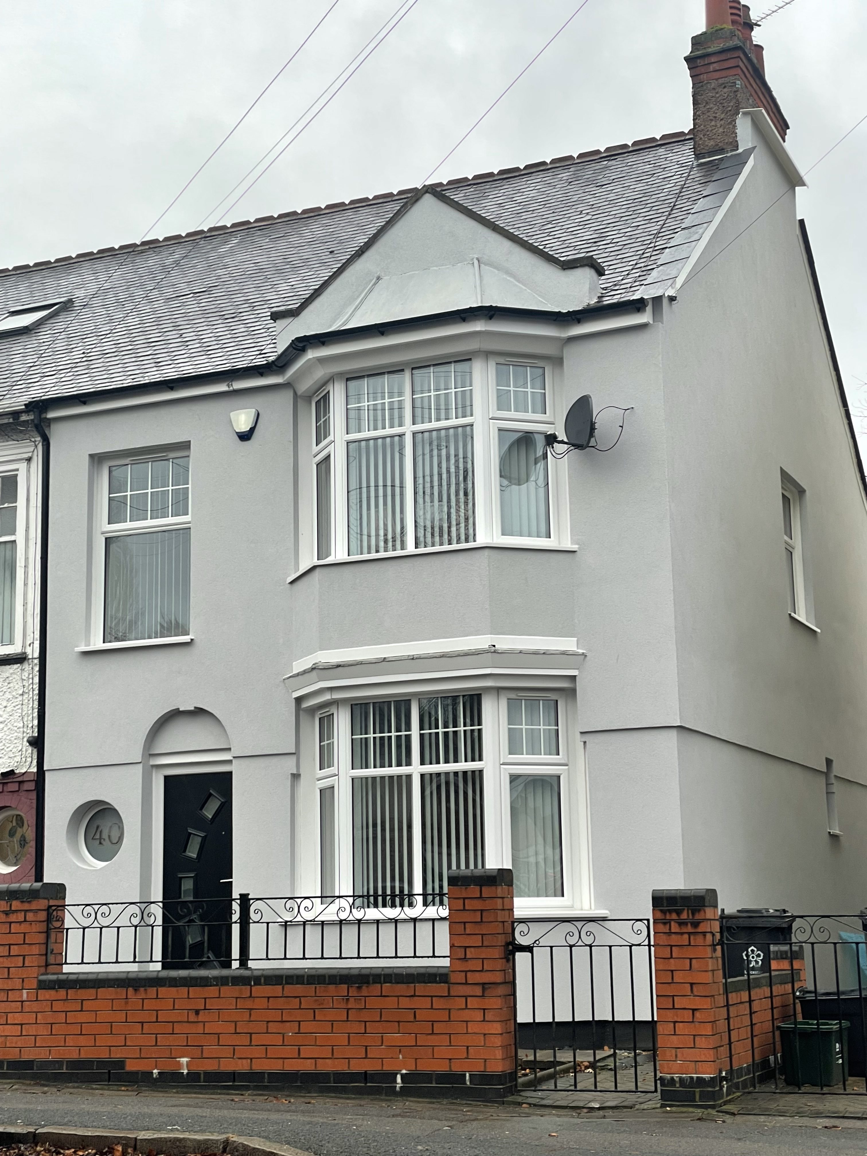 7 Reasons why you need new double glazing windows and doors